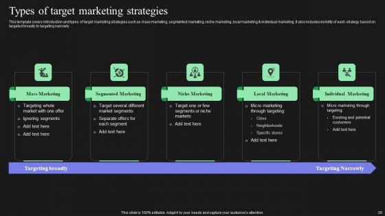 Effective_Target_Marketing_Strategies_To_Acquire_Customers_Ppt_PowerPoint_Presentation_Complete_Deck_With_Slides_Slide_26.jpg