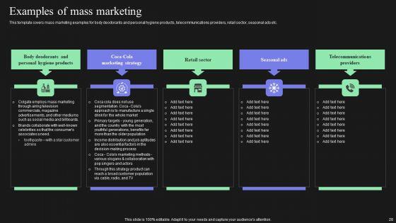 Effective_Target_Marketing_Strategies_To_Acquire_Customers_Ppt_PowerPoint_Presentation_Complete_Deck_With_Slides_Slide_28.jpg