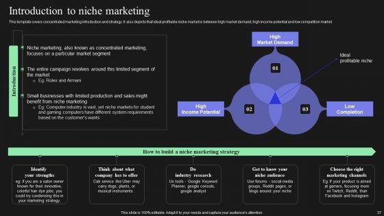 Effective_Target_Marketing_Strategies_To_Acquire_Customers_Ppt_PowerPoint_Presentation_Complete_Deck_With_Slides_Slide_37.jpg