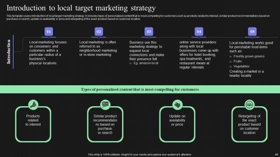 Effective_Target_Marketing_Strategies_To_Acquire_Customers_Ppt_PowerPoint_Presentation_Complete_Deck_With_Slides_Slide_48.jpg