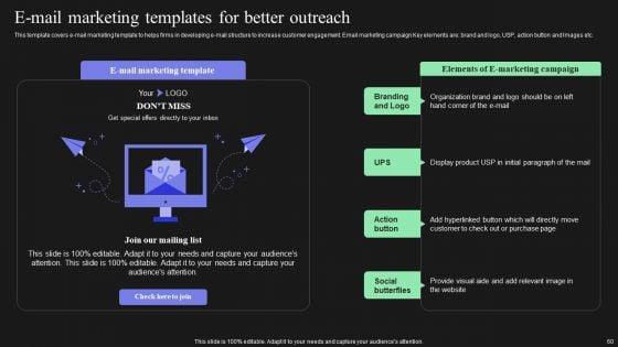 Effective_Target_Marketing_Strategies_To_Acquire_Customers_Ppt_PowerPoint_Presentation_Complete_Deck_With_Slides_Slide_60.jpg