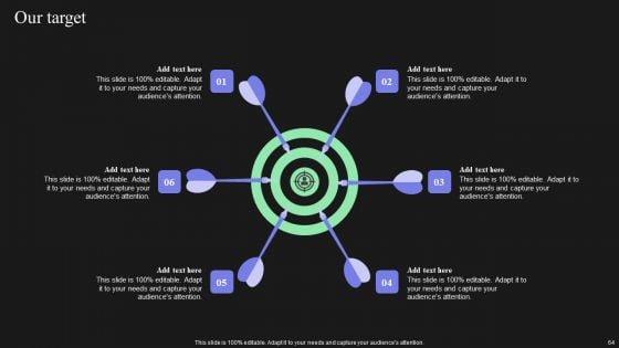 Effective_Target_Marketing_Strategies_To_Acquire_Customers_Ppt_PowerPoint_Presentation_Complete_Deck_With_Slides_Slide_64.jpg