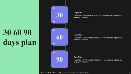 Effective_Target_Marketing_Strategies_To_Acquire_Customers_Ppt_PowerPoint_Presentation_Complete_Deck_With_Slides_Slide_67.jpg