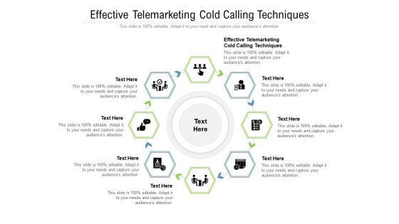 Effective_Telemarketing_Cold_Calling_Techniques_Ppt_PowerPoint_Presentation_Portfolio_Samples_Cpb_Pdf_Slide_1.jpg