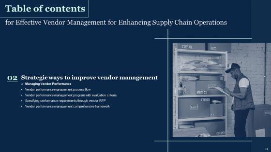 Effective_Vendor_Management_For_Enhancing_Supply_Chain_Operations_Ppt_PowerPoint_Presentation_Complete_Deck_With_Slides_Slide_13.jpg