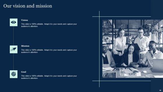 Effective_Vendor_Management_For_Enhancing_Supply_Chain_Operations_Ppt_PowerPoint_Presentation_Complete_Deck_With_Slides_Slide_60.jpg