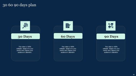 Effective_Vendor_Management_For_Enhancing_Supply_Chain_Operations_Ppt_PowerPoint_Presentation_Complete_Deck_With_Slides_Slide_62.jpg