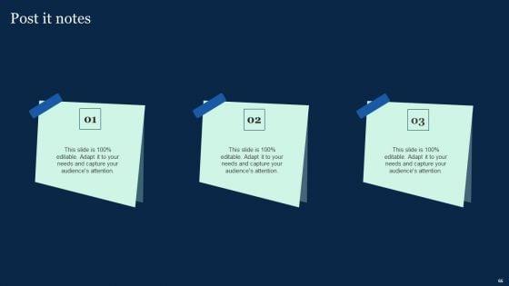 Effective_Vendor_Management_For_Enhancing_Supply_Chain_Operations_Ppt_PowerPoint_Presentation_Complete_Deck_With_Slides_Slide_65.jpg