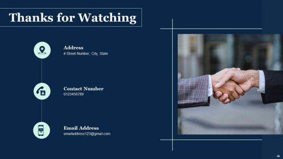 Effective_Vendor_Management_For_Enhancing_Supply_Chain_Operations_Ppt_PowerPoint_Presentation_Complete_Deck_With_Slides_Slide_68.jpg