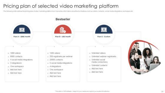 Effective_Video_Promotional_Strategies_For_Brand_Awareness_Ppt_PowerPoint_Presentation_Complete_Deck_With_Slides_Slide_20.jpg