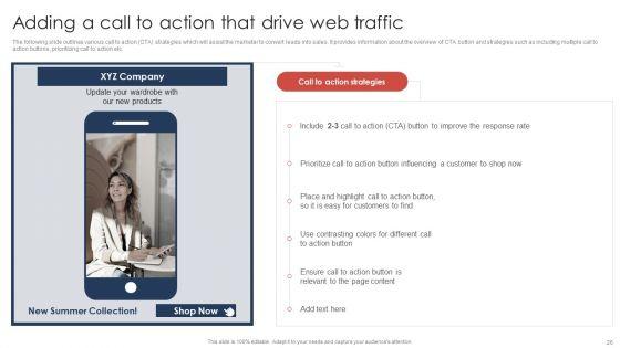 Effective_Video_Promotional_Strategies_For_Brand_Awareness_Ppt_PowerPoint_Presentation_Complete_Deck_With_Slides_Slide_26.jpg