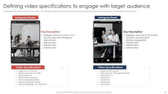 Effective_Video_Promotional_Strategies_For_Brand_Awareness_Ppt_PowerPoint_Presentation_Complete_Deck_With_Slides_Slide_28.jpg