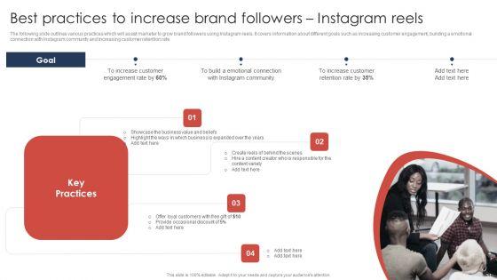 Effective_Video_Promotional_Strategies_For_Brand_Awareness_Ppt_PowerPoint_Presentation_Complete_Deck_With_Slides_Slide_31.jpg