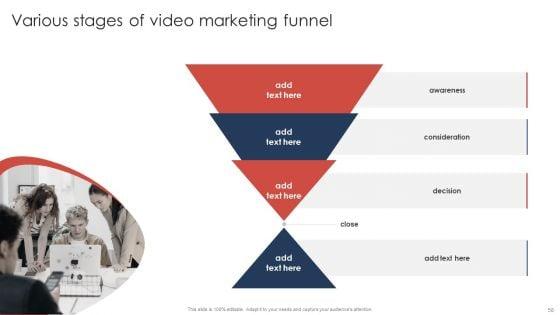 Effective_Video_Promotional_Strategies_For_Brand_Awareness_Ppt_PowerPoint_Presentation_Complete_Deck_With_Slides_Slide_58.jpg