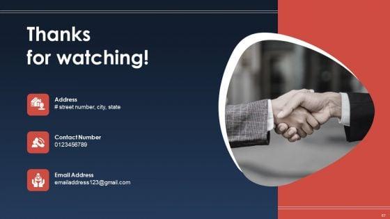 Effective_Video_Promotional_Strategies_For_Brand_Awareness_Ppt_PowerPoint_Presentation_Complete_Deck_With_Slides_Slide_67.jpg