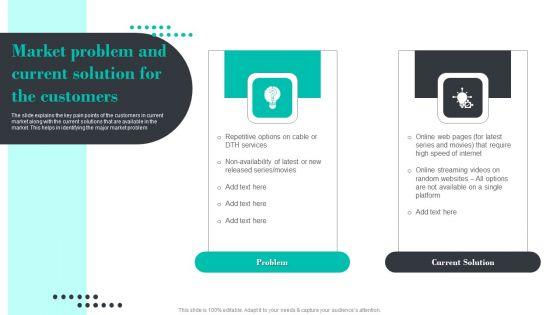 Efficient_Product_Marketing_Techniques_Market_Problem_And_Current_Solution_For_The_Customers_Introduction_PDF_Slide_1.jpg