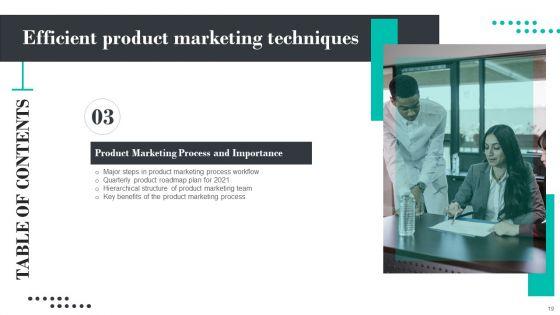 Efficient_Product_Marketing_Techniques_Ppt_PowerPoint_Presentation_Complete_Deck_With_Slides_Slide_19.jpg