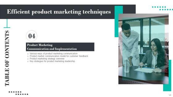 Efficient_Product_Marketing_Techniques_Ppt_PowerPoint_Presentation_Complete_Deck_With_Slides_Slide_24.jpg