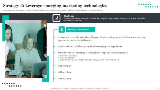 Efficient_Product_Marketing_Techniques_Ppt_PowerPoint_Presentation_Complete_Deck_With_Slides_Slide_33.jpg