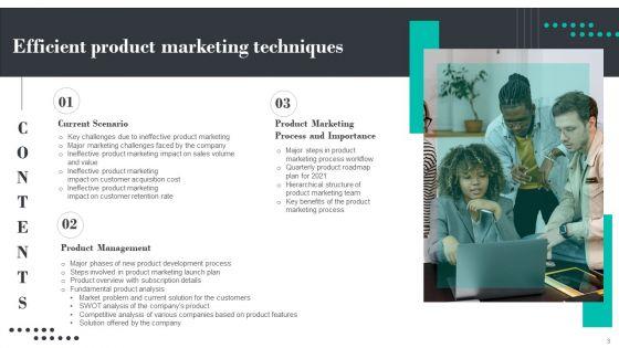 Efficient_Product_Marketing_Techniques_Ppt_PowerPoint_Presentation_Complete_Deck_With_Slides_Slide_3.jpg