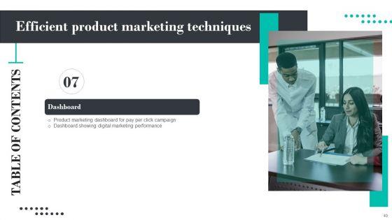 Efficient_Product_Marketing_Techniques_Ppt_PowerPoint_Presentation_Complete_Deck_With_Slides_Slide_40.jpg