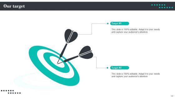 Efficient_Product_Marketing_Techniques_Ppt_PowerPoint_Presentation_Complete_Deck_With_Slides_Slide_48.jpg