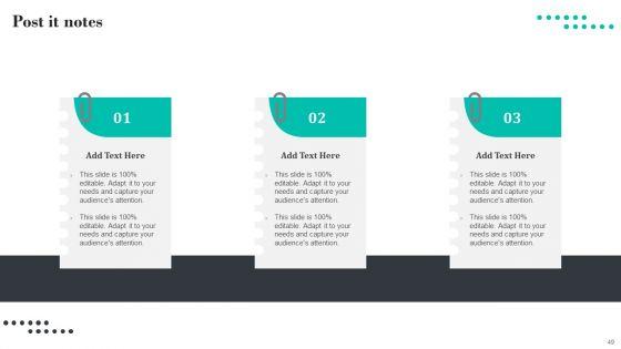 Efficient_Product_Marketing_Techniques_Ppt_PowerPoint_Presentation_Complete_Deck_With_Slides_Slide_49.jpg