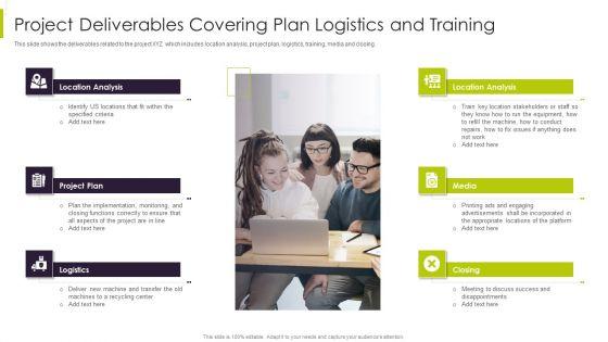 Efficient_Ways_For_Successful_Project_Administration_Project_Deliverables_Covering_Plan_Formats_PDF_Slide_1.jpg