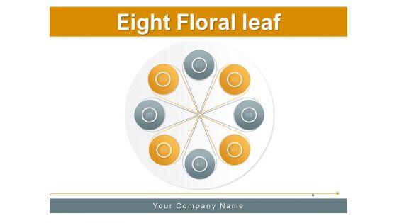Eight_Floral_Leaf_Automation_Management_Ppt_PowerPoint_Presentation_Complete_Deck_Slide_1.jpg