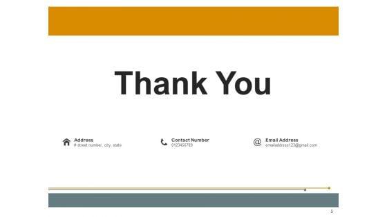 Eight_Floral_Leaf_Automation_Management_Ppt_PowerPoint_Presentation_Complete_Deck_Slide_9.jpg