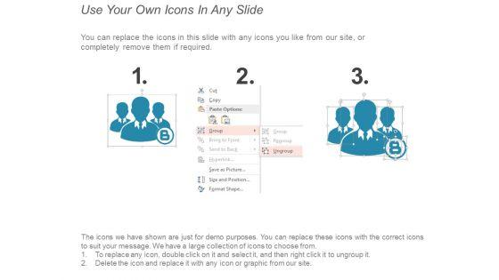 Eight_Steps_With_Icons_Strategy_Execution_And_Communication_Ppt_PowerPoint_Presentation_Visual_Aids_Layouts_Slide_4.jpg