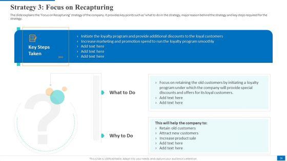 Electronic_Company_Devices_Sales_Decrease_Case_Competition_Ppt_PowerPoint_Presentation_Complete_Deck_With_Slides_Slide_16.jpg