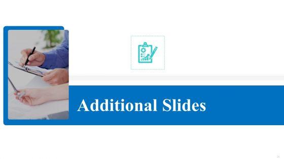 Electronic_Company_Devices_Sales_Decrease_Case_Competition_Ppt_PowerPoint_Presentation_Complete_Deck_With_Slides_Slide_26.jpg