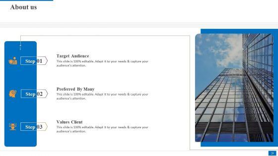 Electronic_Company_Devices_Sales_Decrease_Case_Competition_Ppt_PowerPoint_Presentation_Complete_Deck_With_Slides_Slide_29.jpg