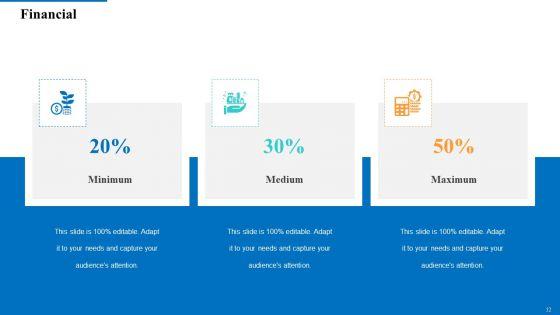 Electronic_Company_Devices_Sales_Decrease_Case_Competition_Ppt_PowerPoint_Presentation_Complete_Deck_With_Slides_Slide_32.jpg