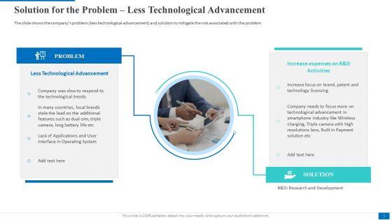 Electronic_Company_Devices_Sales_Decrease_Case_Competition_Ppt_PowerPoint_Presentation_Complete_Deck_With_Slides_Slide_5.jpg