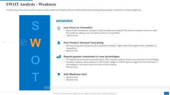 Electronic_Company_Devices_Sales_Decrease_Case_Competition_Ppt_PowerPoint_Presentation_Complete_Deck_With_Slides_Slide_9.jpg