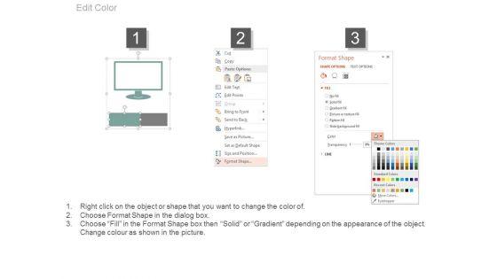 Electronic_Devices_Global_Market_Reports_Powerpoint_Slides_2.jpg
