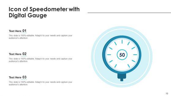 Electronic_Indicator_Device_Speedometer_Ppt_PowerPoint_Presentation_Complete_Deck_With_Slides_Slide_10.jpg