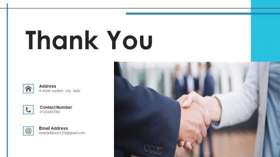 Electronic_Indicator_Device_Speedometer_Ppt_PowerPoint_Presentation_Complete_Deck_With_Slides_Slide_12.jpg