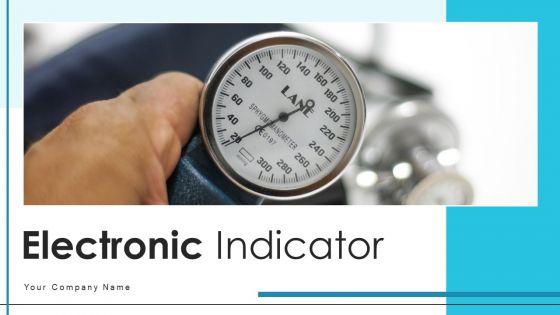 Electronic_Indicator_Device_Speedometer_Ppt_PowerPoint_Presentation_Complete_Deck_With_Slides_Slide_1.jpg