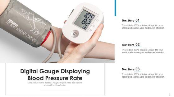 Electronic_Indicator_Device_Speedometer_Ppt_PowerPoint_Presentation_Complete_Deck_With_Slides_Slide_2.jpg