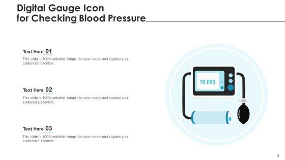 Electronic_Indicator_Device_Speedometer_Ppt_PowerPoint_Presentation_Complete_Deck_With_Slides_Slide_3.jpg