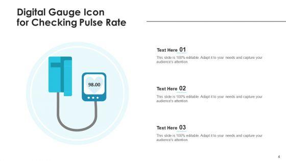 Electronic_Indicator_Device_Speedometer_Ppt_PowerPoint_Presentation_Complete_Deck_With_Slides_Slide_4.jpg