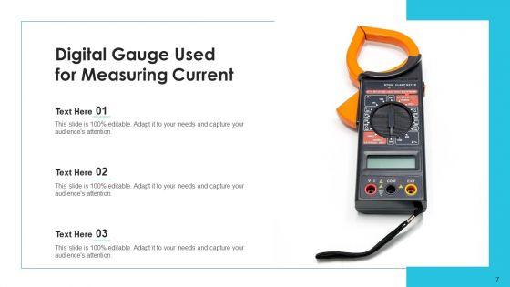 Electronic_Indicator_Device_Speedometer_Ppt_PowerPoint_Presentation_Complete_Deck_With_Slides_Slide_7.jpg