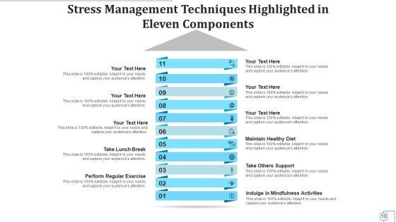 Eleven_Components_Continuous_Improvement_Ppt_PowerPoint_Presentation_Complete_Deck_With_Slides_Slide_10.jpg