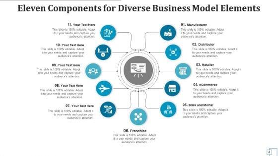 Eleven_Components_Continuous_Improvement_Ppt_PowerPoint_Presentation_Complete_Deck_With_Slides_Slide_4.jpg