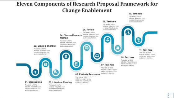 Eleven_Components_Continuous_Improvement_Ppt_PowerPoint_Presentation_Complete_Deck_With_Slides_Slide_7.jpg