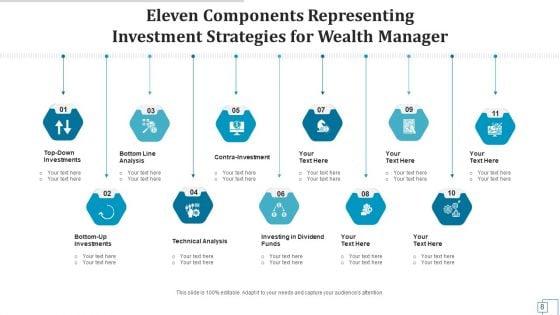 Eleven_Components_Continuous_Improvement_Ppt_PowerPoint_Presentation_Complete_Deck_With_Slides_Slide_8.jpg