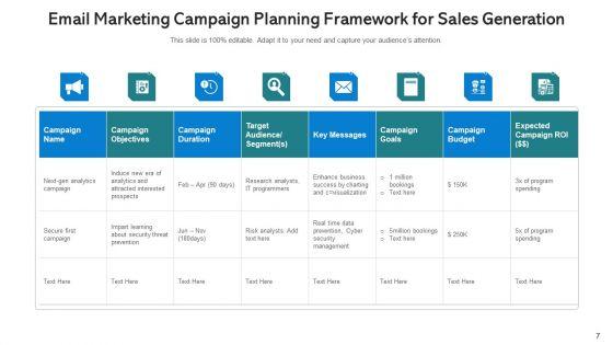 Email_Marketing_Strategy_Executive_Performing_Ppt_PowerPoint_Presentation_Complete_Deck_With_Slides_Slide_7.jpg